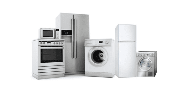 Gürsu Beyaz Eşya Tamircisi Teknik servis personeli