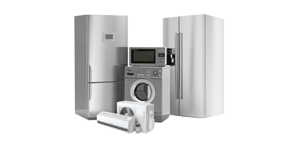 Gürsu Beyaz Eşya Tamircisi Servis ekibi