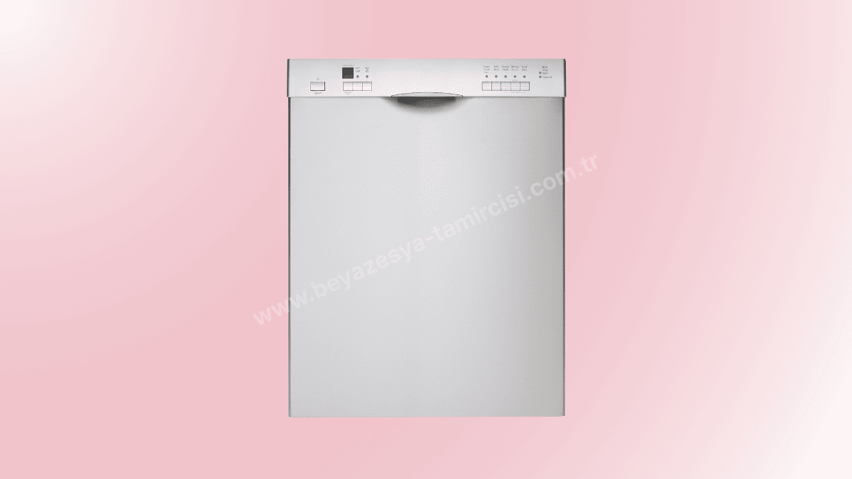 Gürsu Bulaşık Makinesi Tamircisi - Gürsu Beyaz Eşya Tamircisi