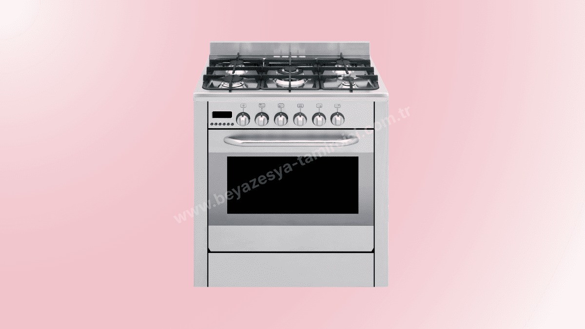 Gürsu Fırın & Ocak Tamircisi - Gürsu Beyaz Eşya Tamircisi