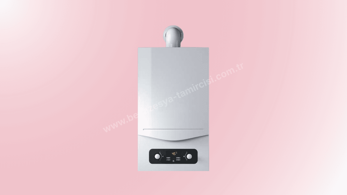 Gürsu Kombi Tamircisi - Gürsu Beyaz Eşya Tamircisi