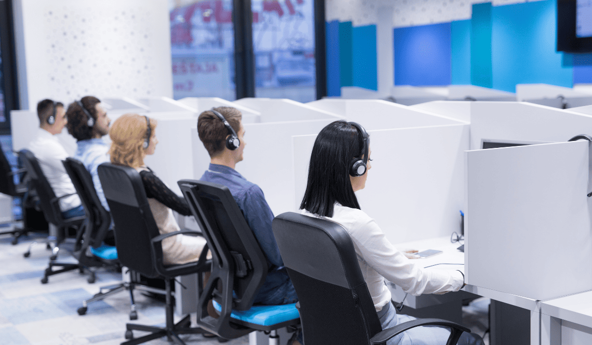 Gürsu Beyaz Eşya Tamircisi