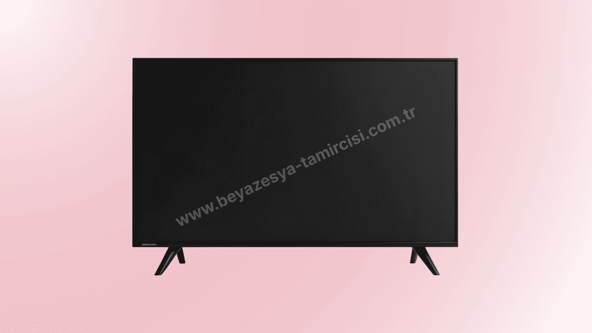 Gürsu Televizyon Tamircisi - Gürsu Beyaz Eşya Tamircisi